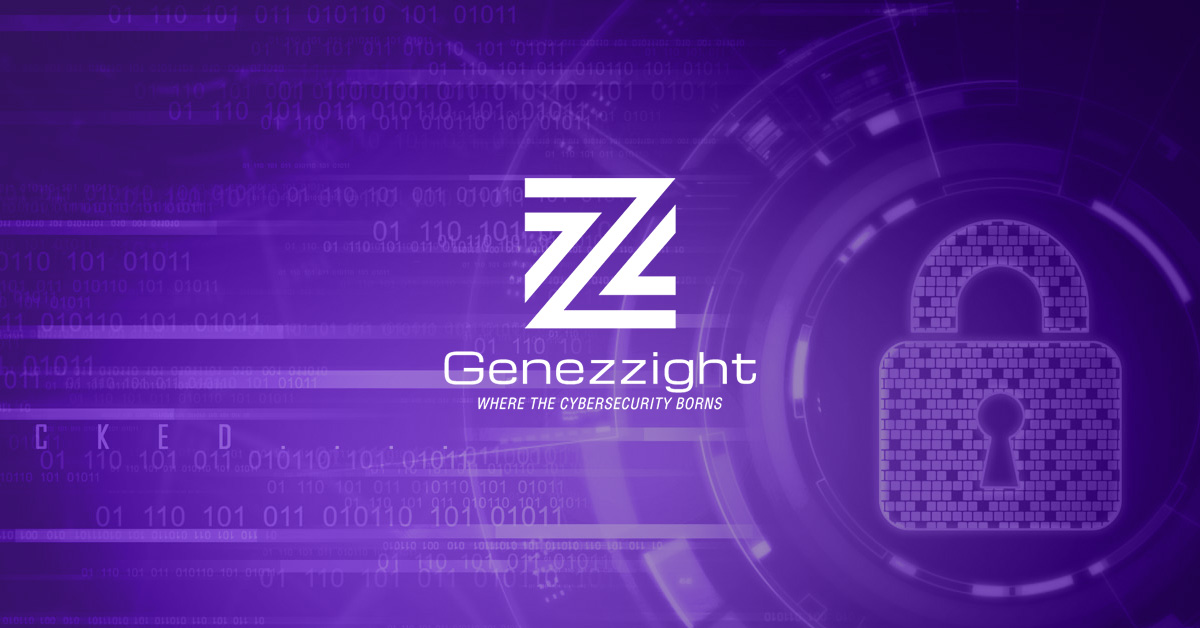 titulo genezzight