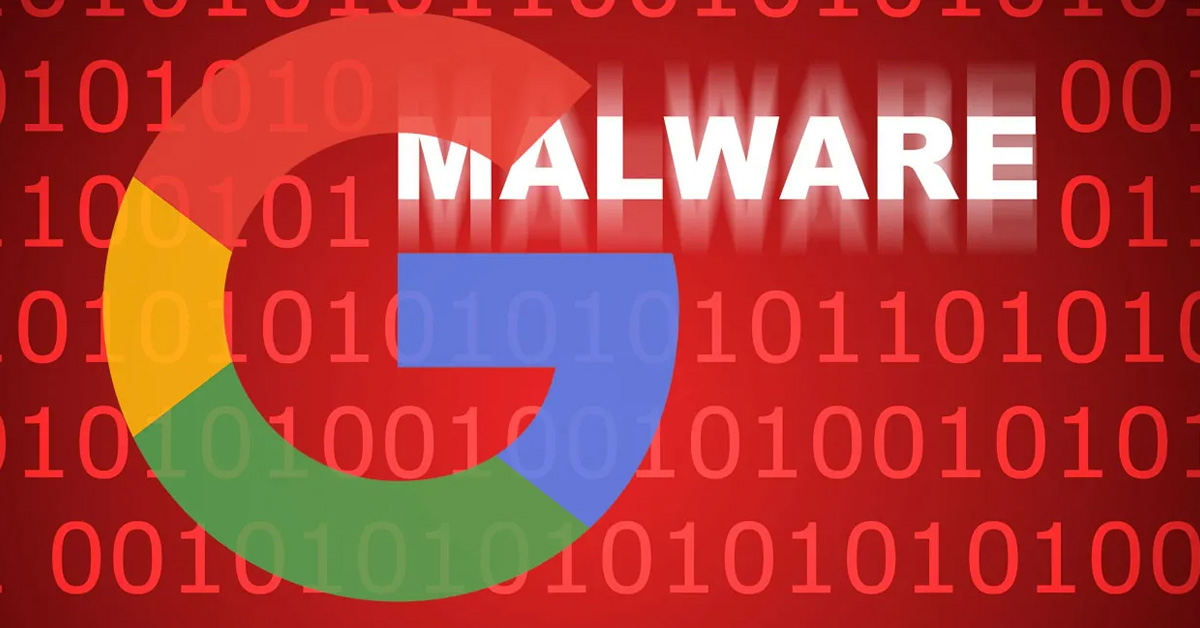 malware