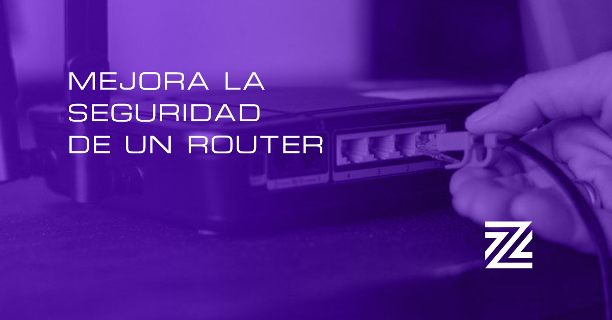 banner router