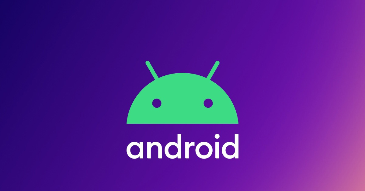 Android