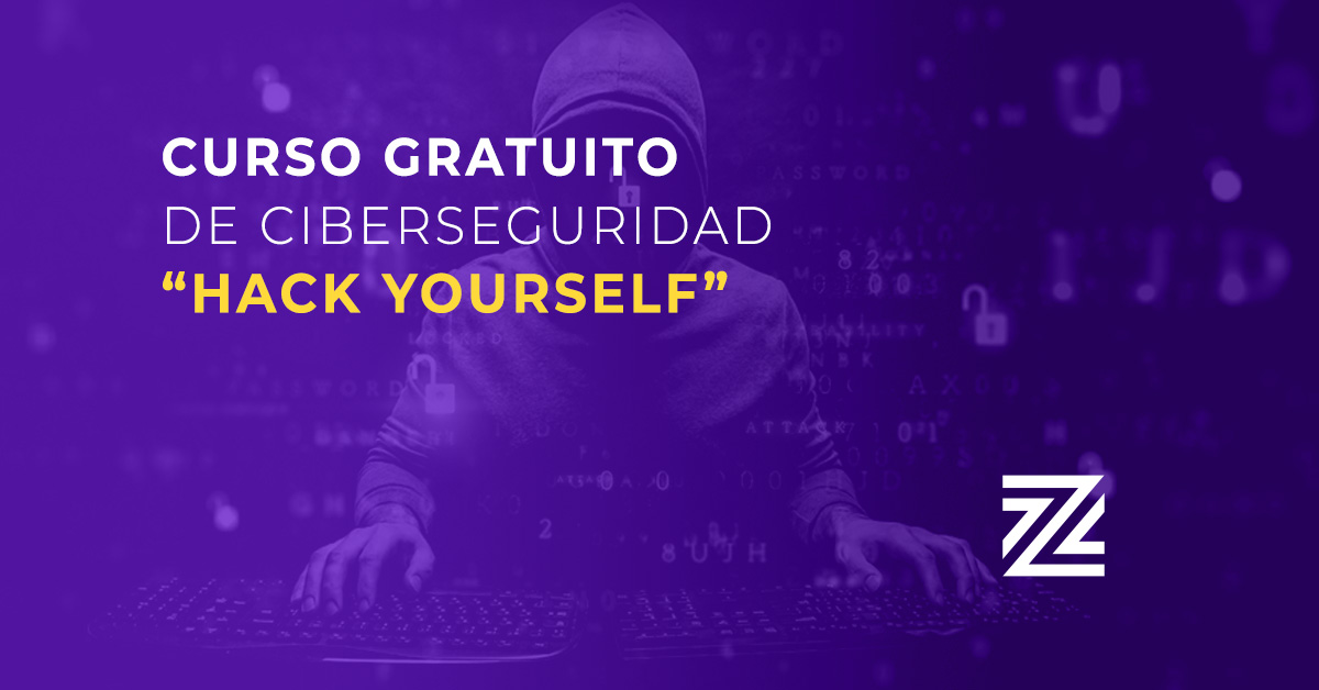 Curso-Ciberseguridad