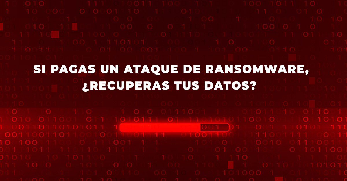 banner ransomware