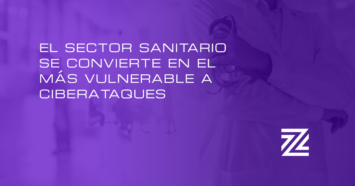 banner sanitarrio