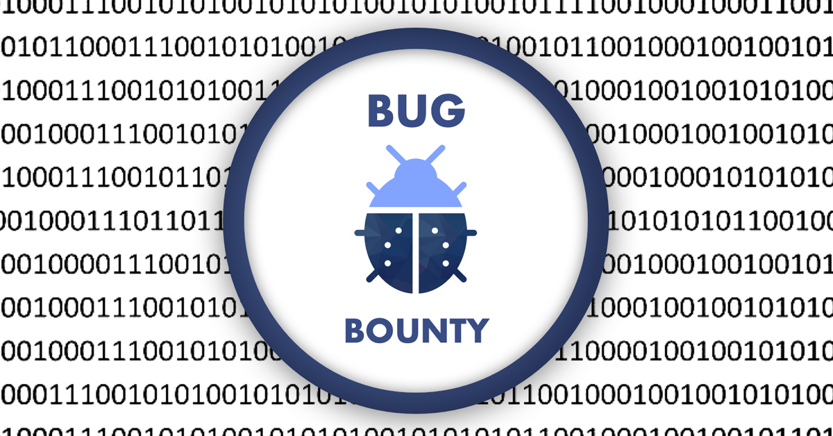 bug bounty