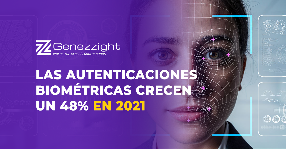 biometrica