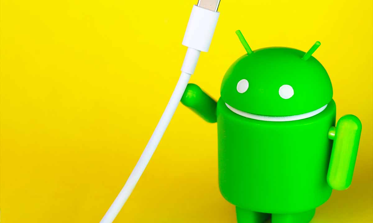 Alertan sobre un nuevo virus para Android que se hace pasar por una