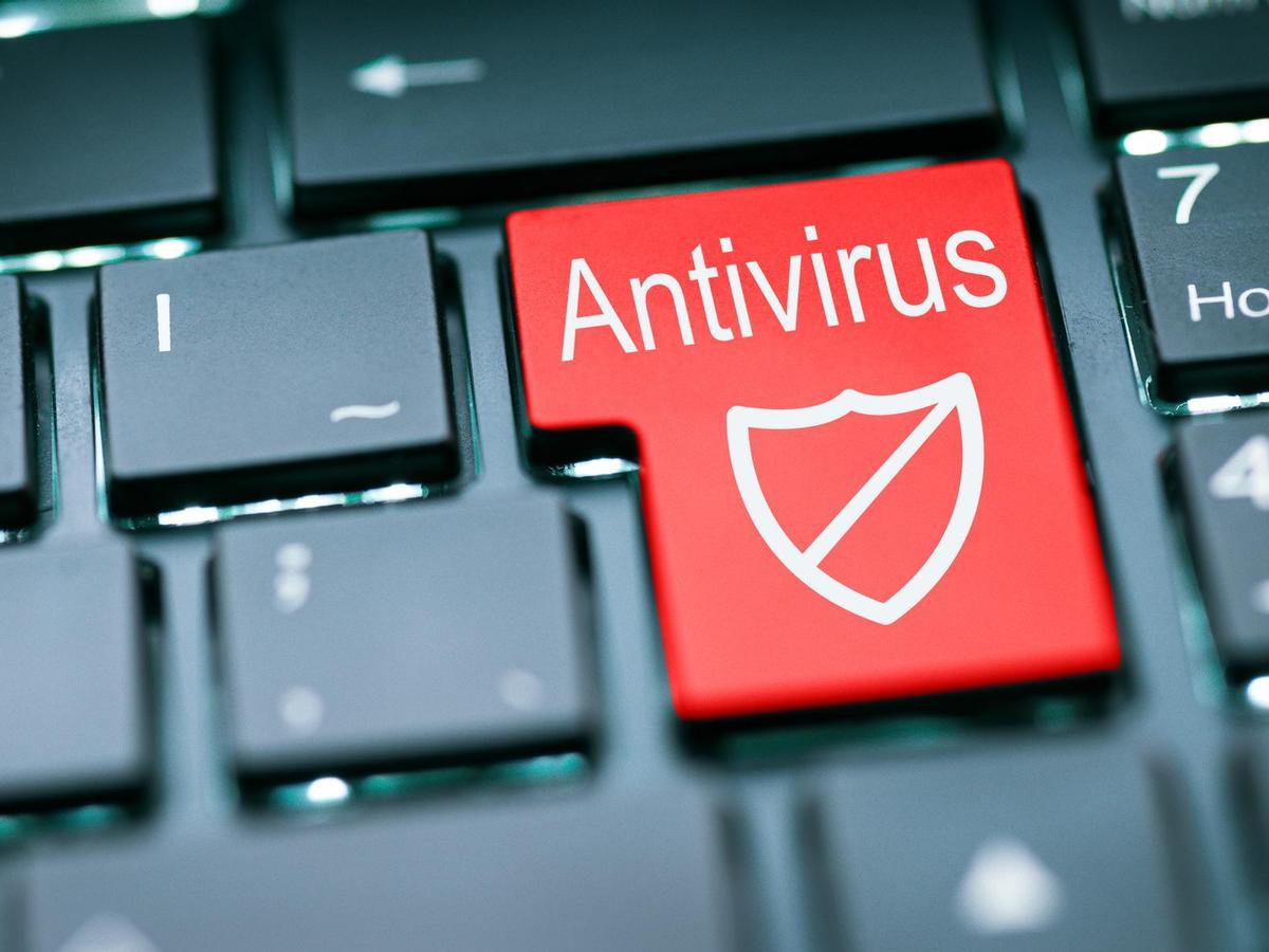 antivirus1