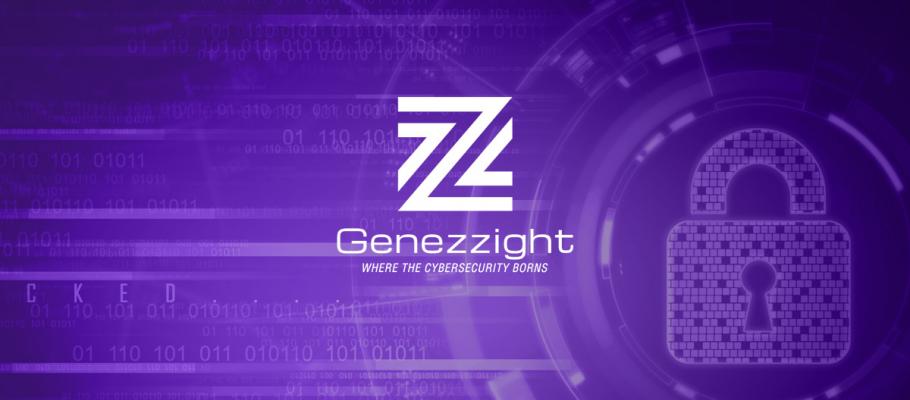 titulo genezzight