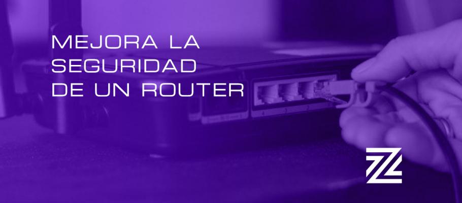 banner router