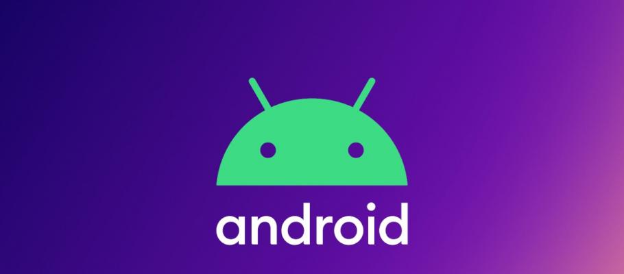 Android