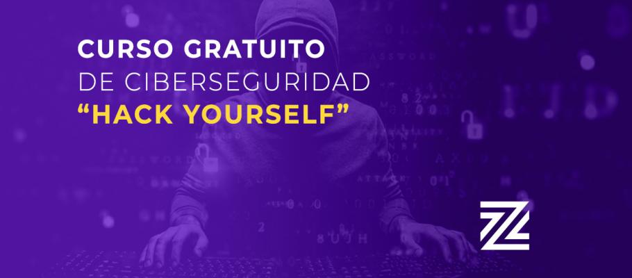 Curso-Ciberseguridad