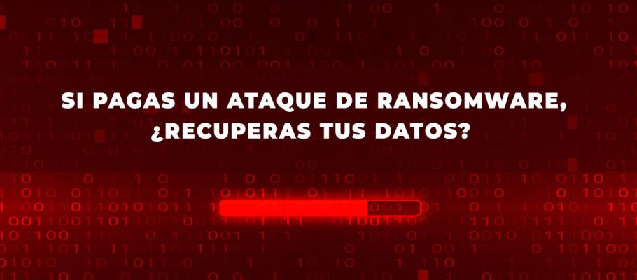 banner ransomware