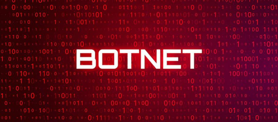 botnet