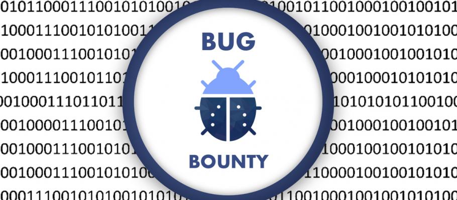 bug bounty