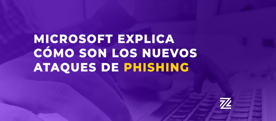 phishing