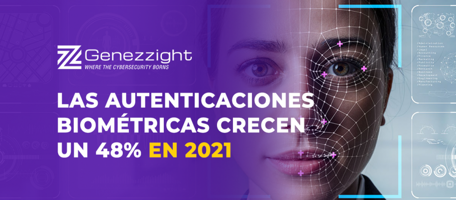 biometrica