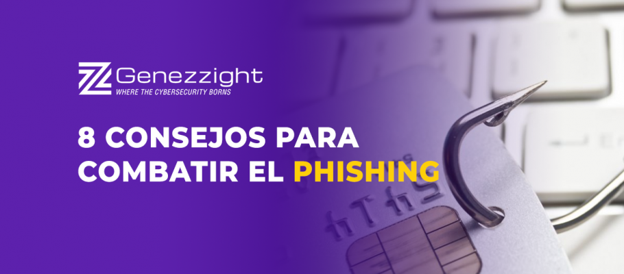 phishing